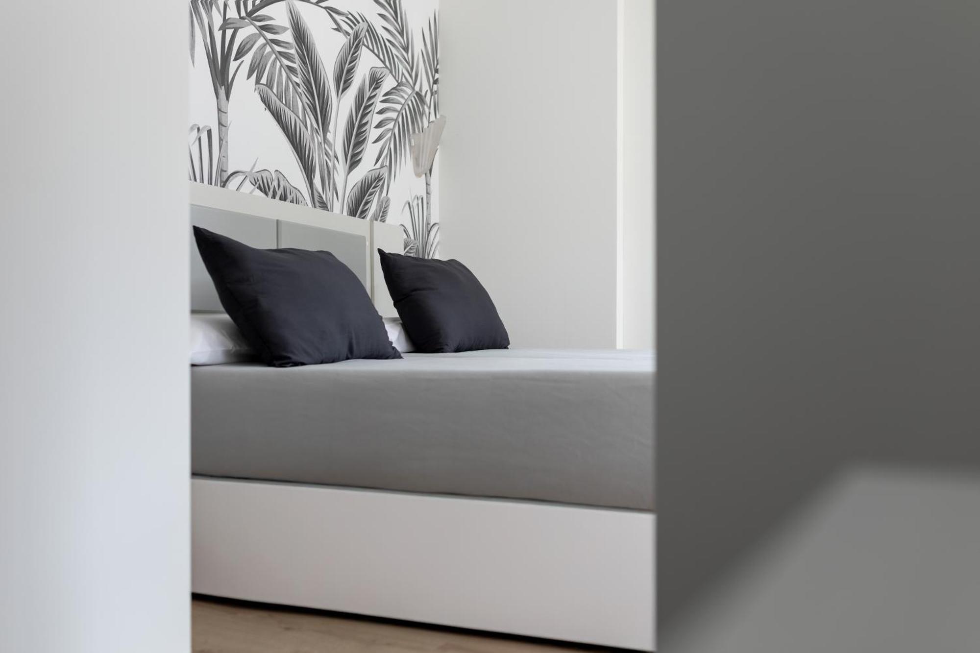 Hotel Boutique Hc Maga Puerto de la Cruz  Zewnętrze zdjęcie
