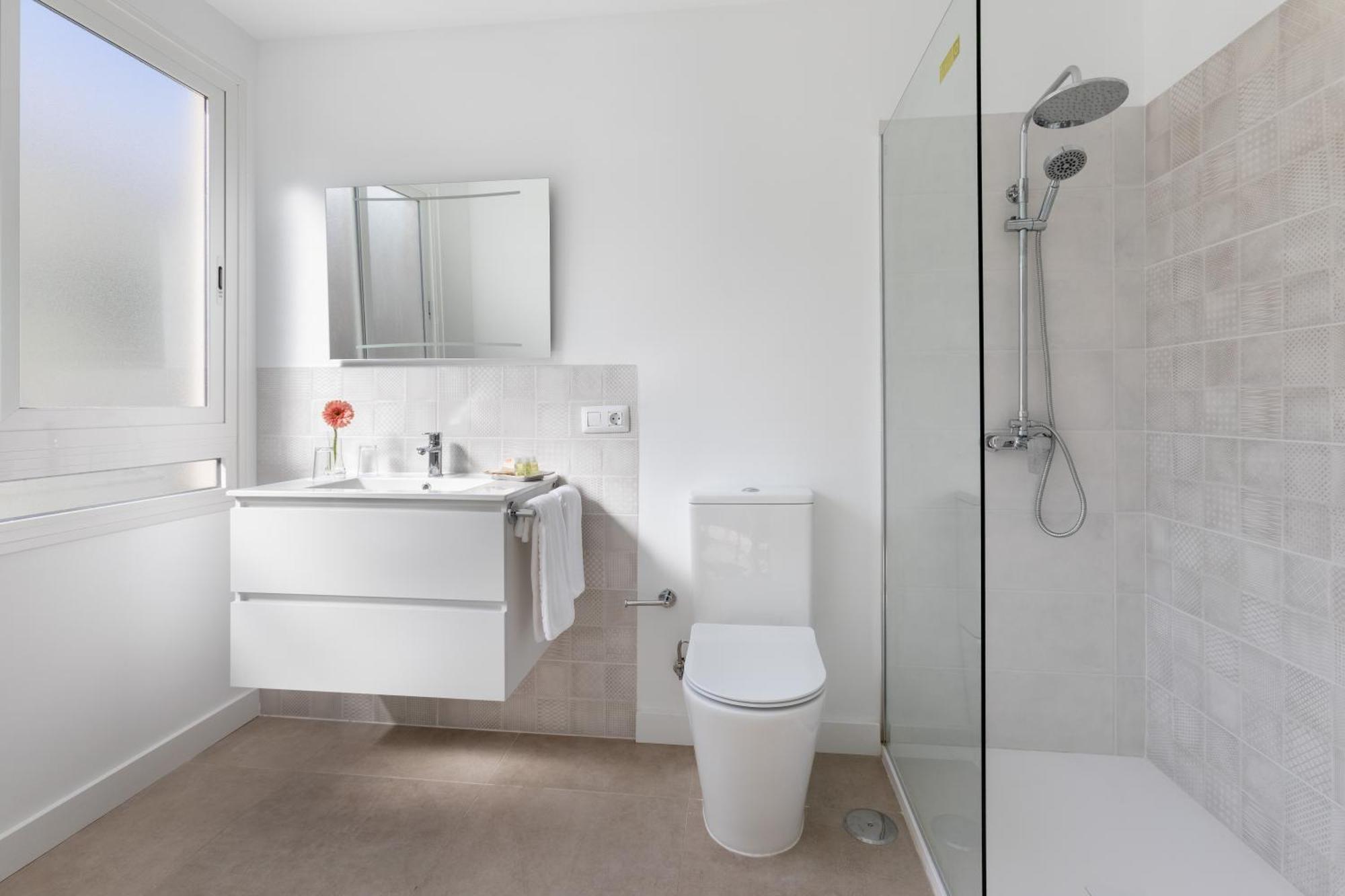 Hotel Boutique Hc Maga Puerto de la Cruz  Zewnętrze zdjęcie