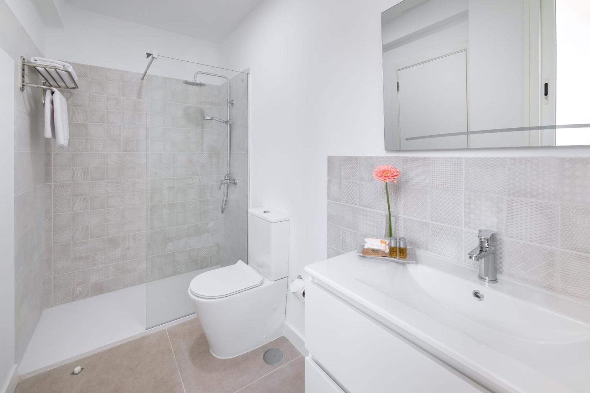 Hotel Boutique Hc Maga Puerto de la Cruz  Zewnętrze zdjęcie